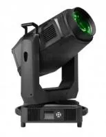 fef2b8c7c31a7a399eeaaabbadb8f6f0