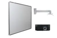 Exell 77 + EXD102ST + DSM-14kw