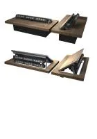 Картинка с сайта Картинка с сайта