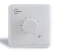 CVGAUDIO VA-1120 CVGAUDIO VA-1120