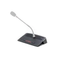 pult_predsedatelya_pod_semnyy_mikrofon_mikrofon_zakazyvaetsya_otdelno