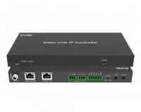 11406ca56349c35f67e649d5ce38506f