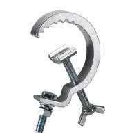 Картинка с сайта