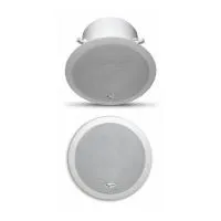 Картинка с сайта Картинка с сайта