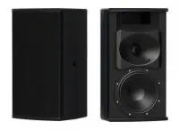 COMMUNITY_IC6_1082_1