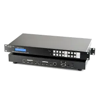 2eefb4aa58e9d2b4d826073573bc2079