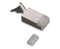 45f8cdf68abc11ea94e3080027cc1da0_3184c79cb4bd11ecac80080027cc1da0