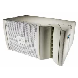 JBL VRX928LA-WH