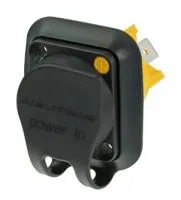 Neutrik SCNAC-MPX Neutrik SCNAC-MPX