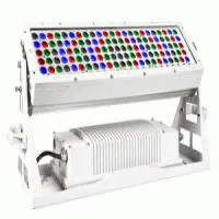 v8_58A3_1426 v8_58A3_1426