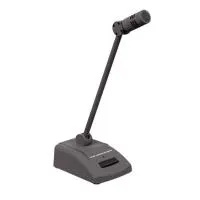 12520f84f98ca090dfc807aaf7f1fd69 12520f84f98ca090dfc807aaf7f1fd69