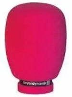 BEYERDYNAMIC WS 59 RT