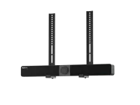 jmolmka4a9tax78mttz7xa9048byce05