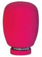 BEYERDYNAMIC WS 59 RT