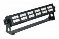 Картинка с сайта Картинка с сайта