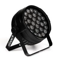 1_bropar_28x12xwau_004 1_bropar_28x12xwau_004