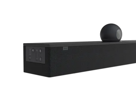 a94aca7d7bbbc1cfd01e9cc59f3bae1c