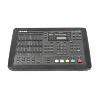 v8_8D56_5b0b5 v8_8D56_5b0b5