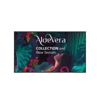 4ee0d9dc6e9f2a9a49055888fc1840fc