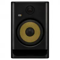 KRK RP8G5 KRK RP8G5