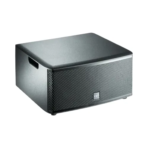 FBT ARCHON 208S FBT ARCHON 208S