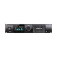 Apogee Symphony MKII SYM2-CONNECT-8X8MP