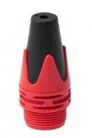 03945d1d799686ee01e4a442fbf75176 03945d1d799686ee01e4a442fbf75176