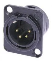 b2c89806cd0658c7575dd85241518f51