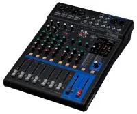 Картинка с сайта