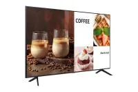 Samsung_BE75C-H