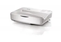 SMART UL100X SMART UL100X