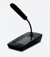 4b48eb1f49-600x600 4b48eb1f49-600x600