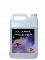 v8_6A3C_23a3 v8_6A3C_23a3