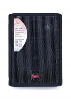 Картинка с сайта