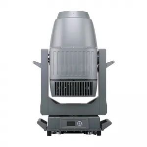 file_s-1637660896 file_s-1637660896