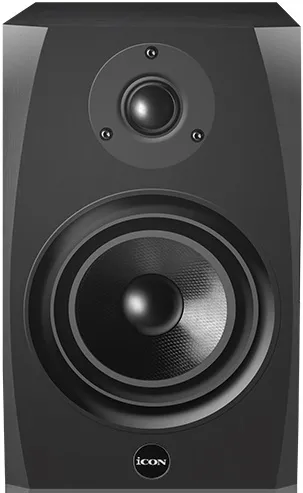 6ugxr9z8n1mjzh2el994f45jsy5mnnbw