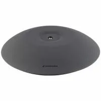 product_detail_x1_desktop_square_louped_mzfs_8000_01_sq_accessory_sennheiser