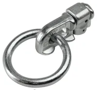 yuju3ehukdwhdx7uqlfp86fy3w3ehkvs