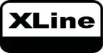 XLine RUS XLine RUS