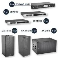 1325071174ff11eeacaec2aee2823aa1_1325071274ff11eeacaec2aee2823aa1 (1)