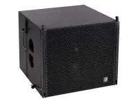 Intrend ILS-ATL-S15A Intrend ILS-ATL-S15A