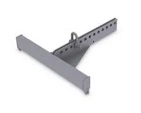 Картинка с сайта Картинка с сайта