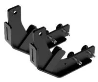 68b7dba75d9c54d43f7e979a343d1098