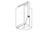 Biamp_VB-VY8 Biamp_VB-VY8