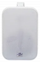 SVS Audiotechnik WSP-80 White SVS Audiotechnik WSP-80 White