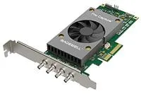 Magewell Pro Capture SDI 4K Plus