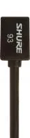 Shure SM93