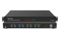 16ikkgb402tnbt4kwweut7hnbc14yrzi