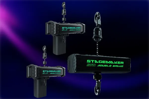 Лебедки: их устройство и классификация Лебедки: их устройство и классификация