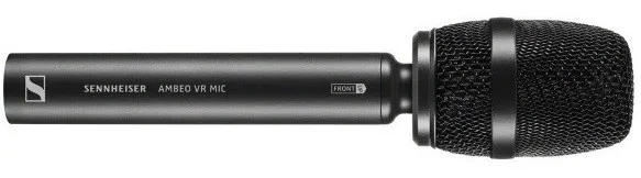 d27dbb4a9b972940898122079bc0ec02 d27dbb4a9b972940898122079bc0ec02